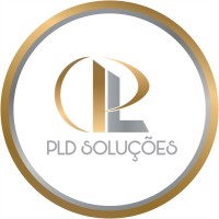Logo da Empresa