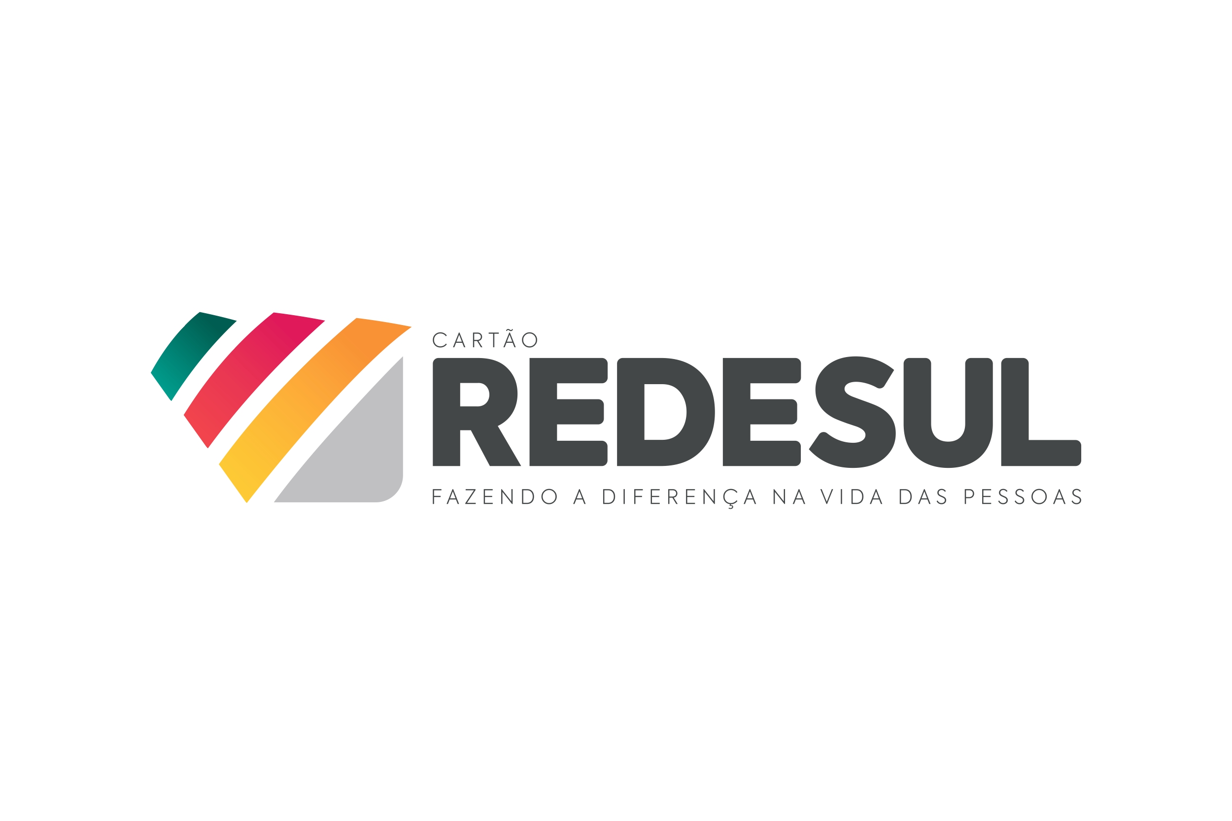 Logo da Empresa