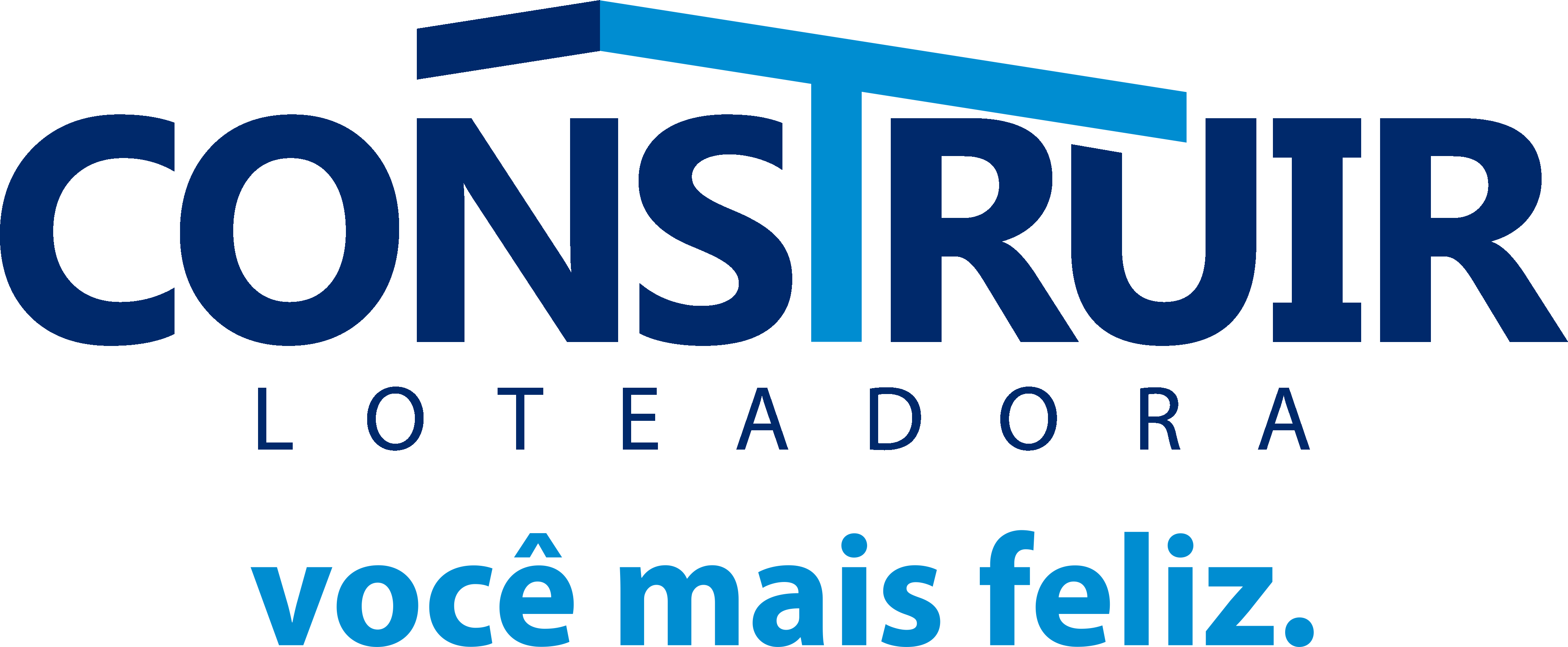 Logo da Empresa