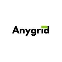 Anygrid Solar Service