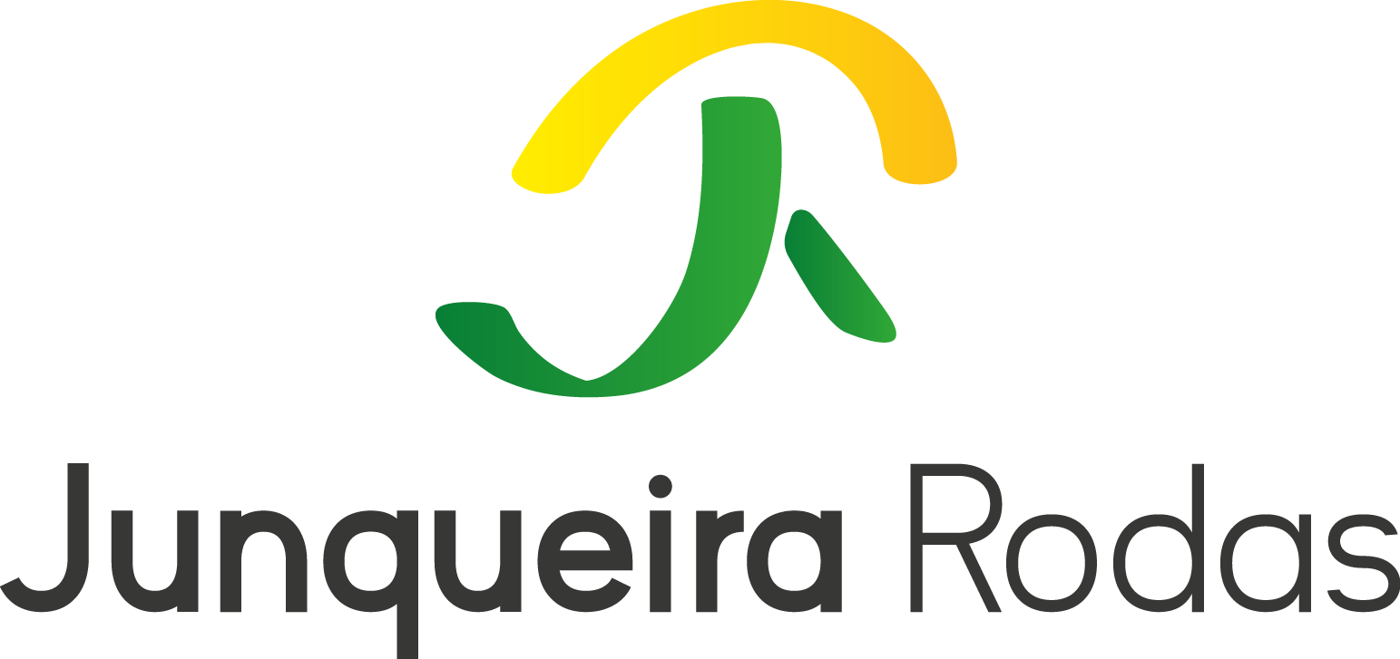 Logo da Empresa