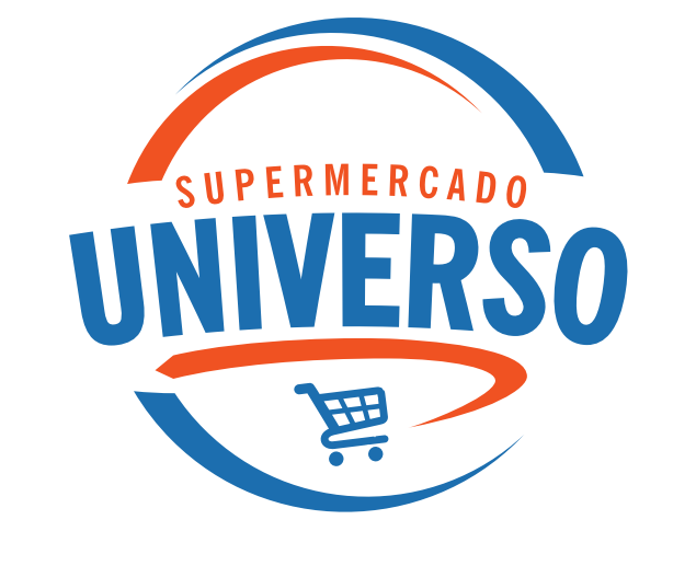 Logo da Empresa