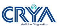 Logo da Empresa