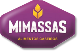 Logo da Empresa