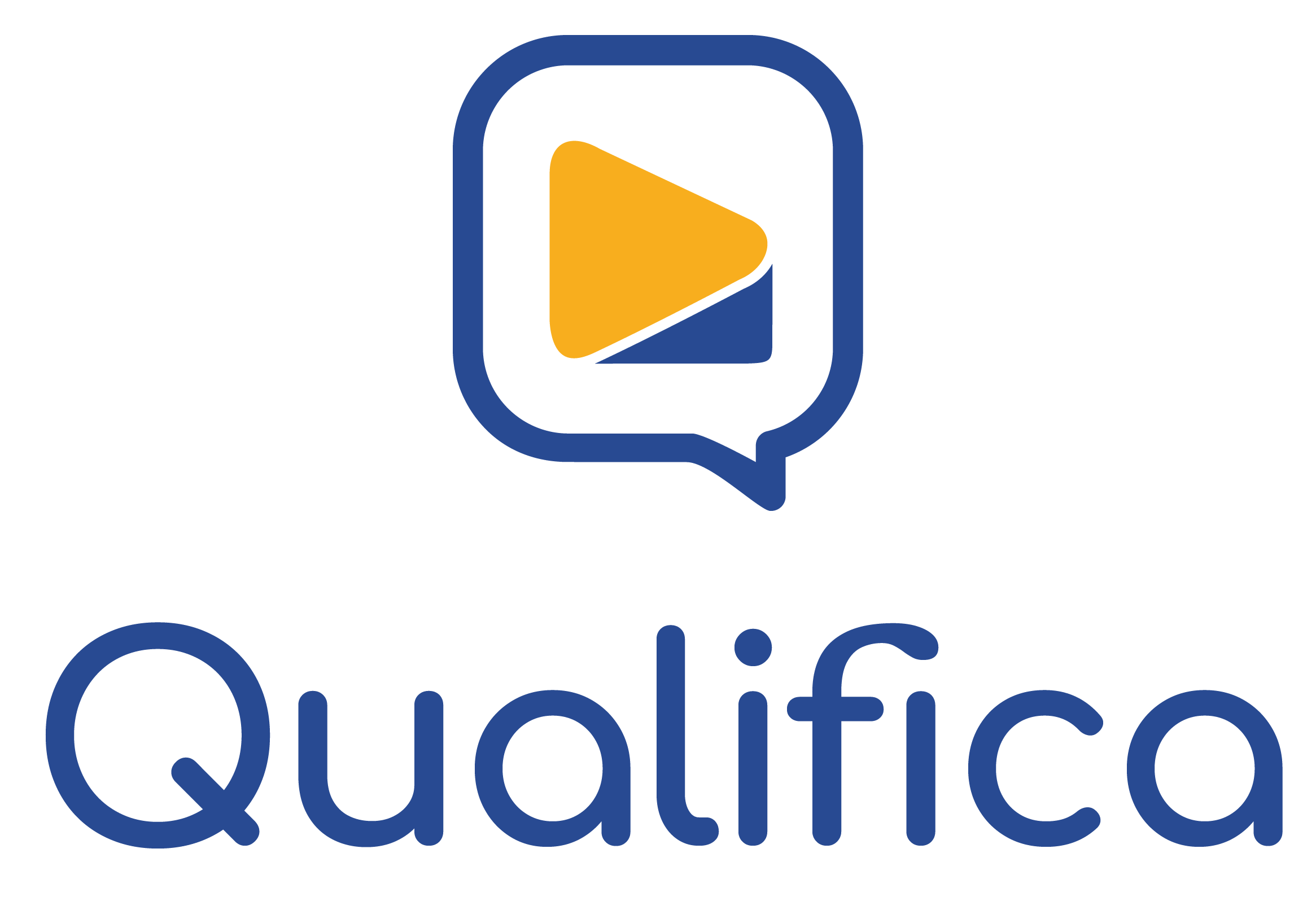 Logo da Empresa