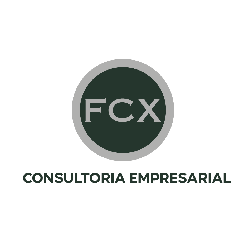 Logo da Empresa