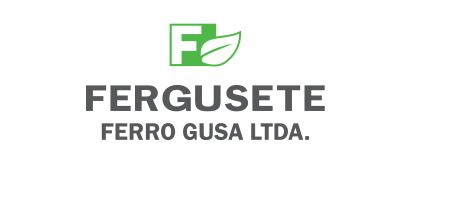 Logo da Empresa