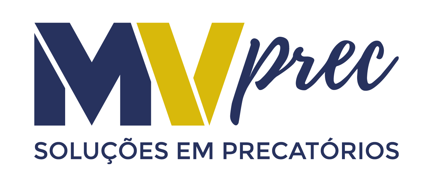 Logo da Empresa