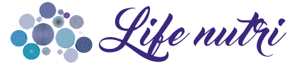 Life Nutri