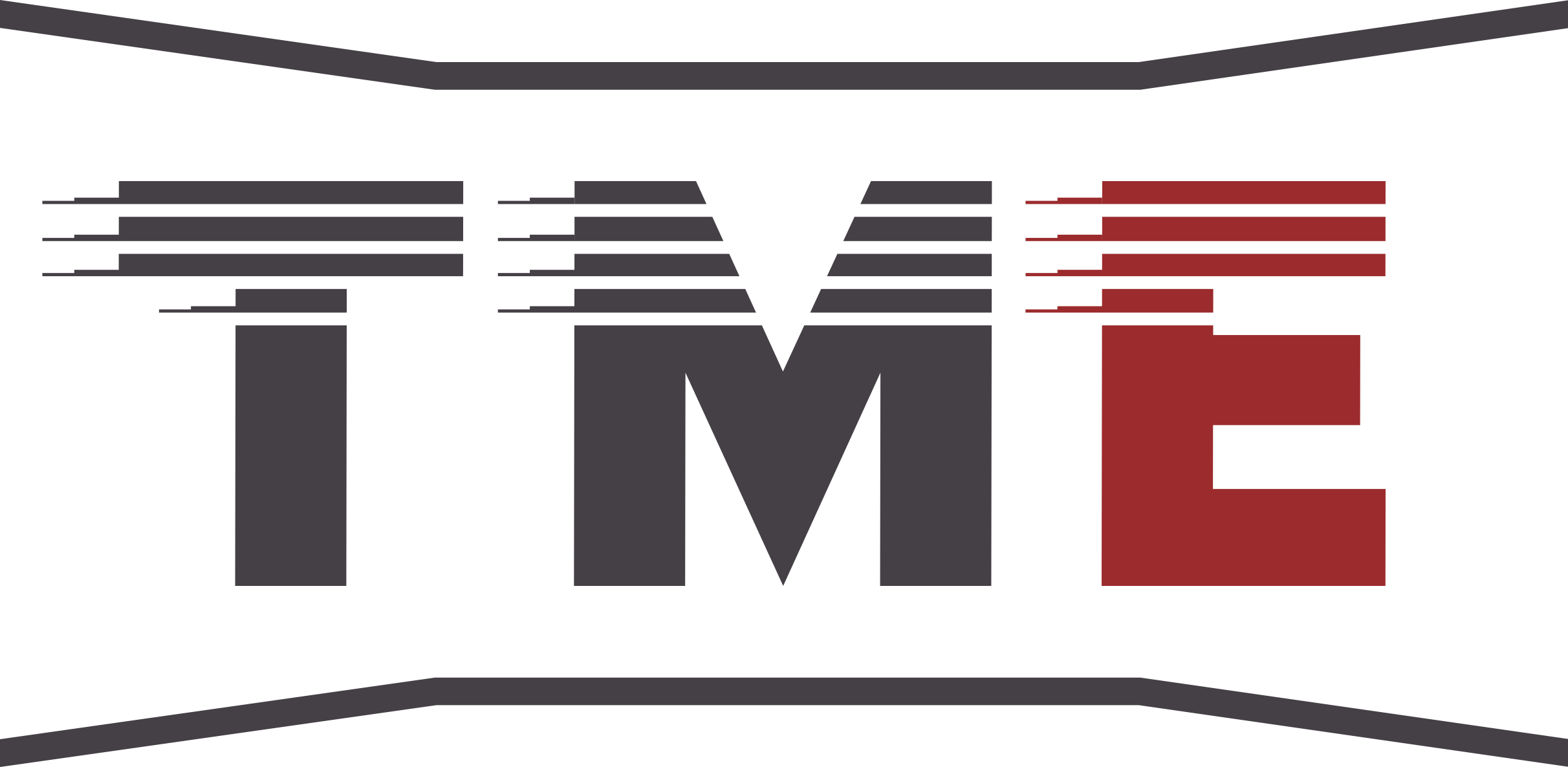 Logo da Empresa