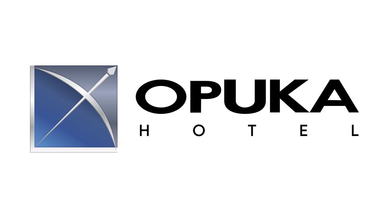 Hotel Opuka