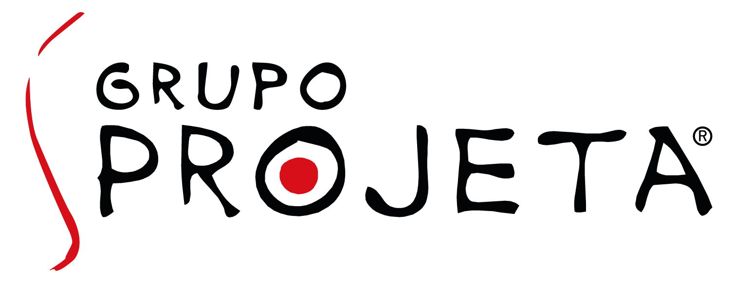 Logo da Empresa