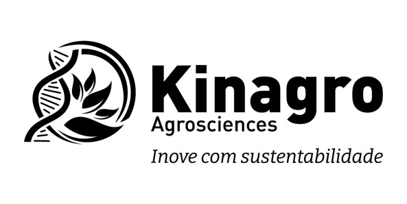 Logo da Empresa