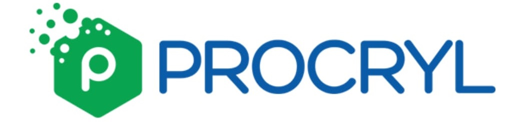 Logo da Empresa