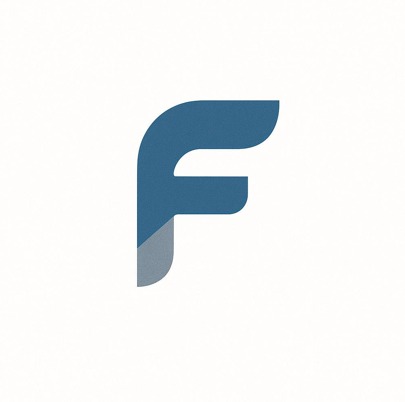Logo da Empresa