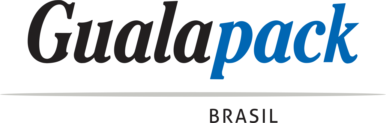 Logo da Empresa
