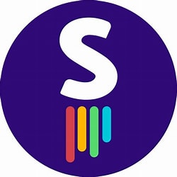 Solides La. Recruite