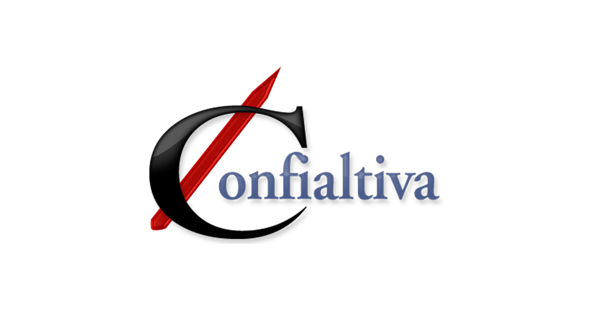Logo da Empresa