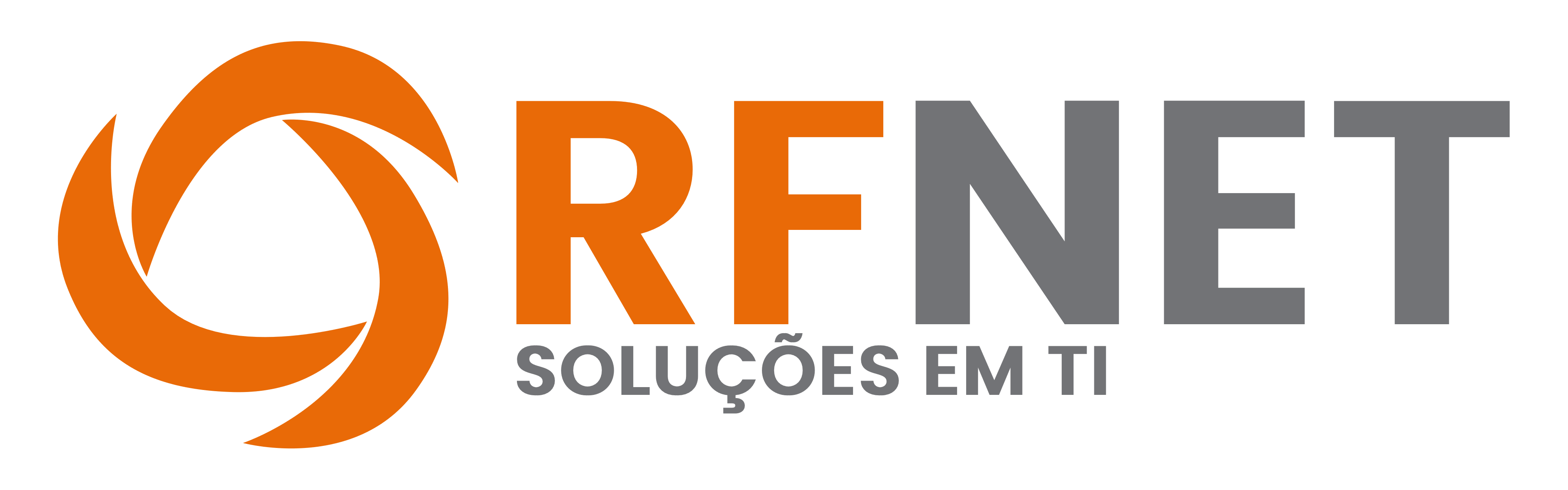 Logo da Empresa