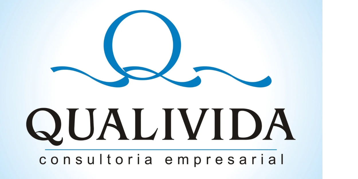 Logo da Empresa