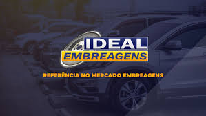 Logo da Empresa
