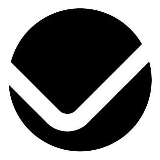 Vispe Capital Consultoria Empresarial