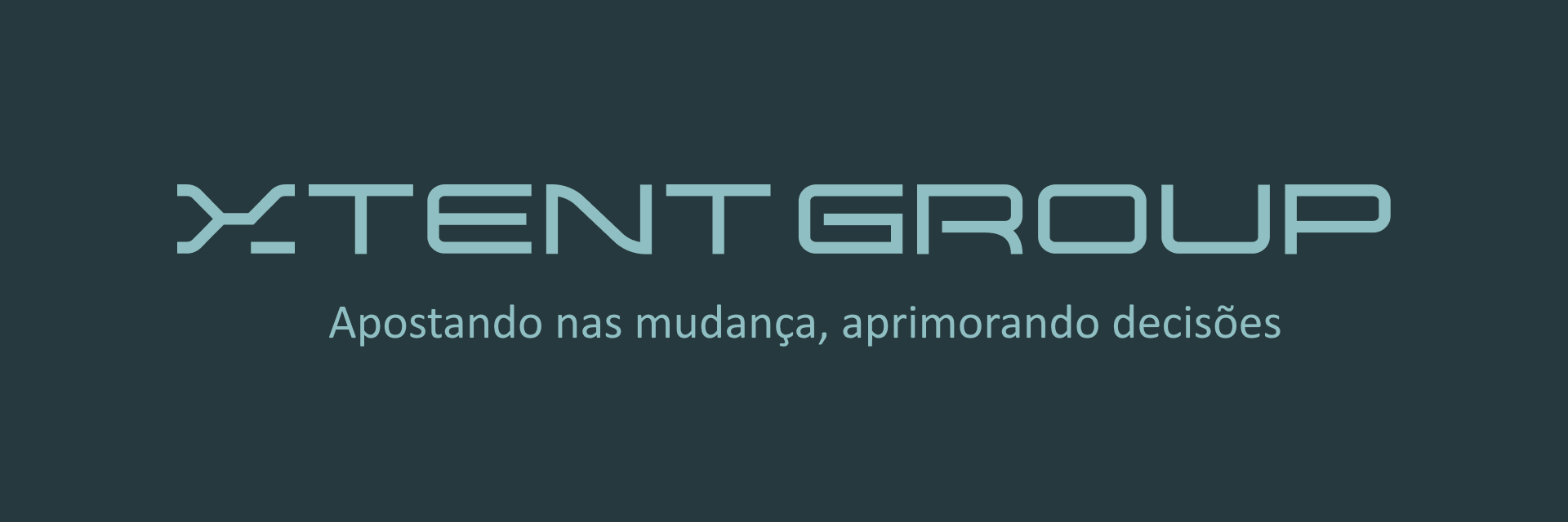 XTENT Group