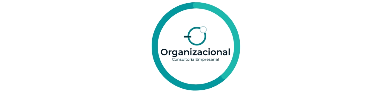 Logo da Empresa