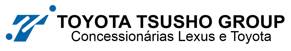 Logo da Empresa