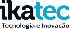 Logo da Empresa