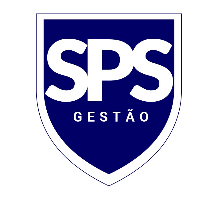 Logo da Empresa