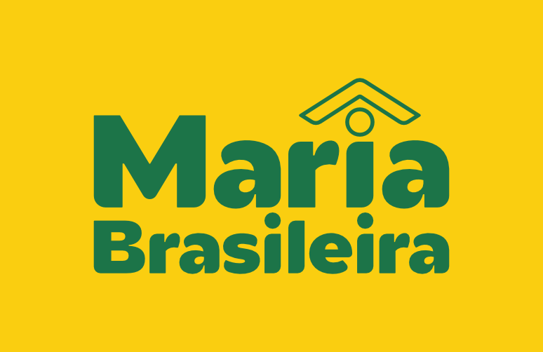 Logo da Empresa