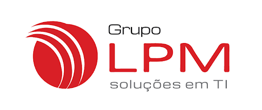 Logo da Empresa