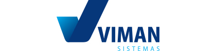 Logo da Empresa