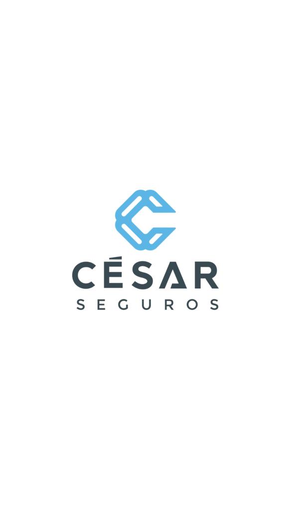 Moxoto Corretora De Seguros