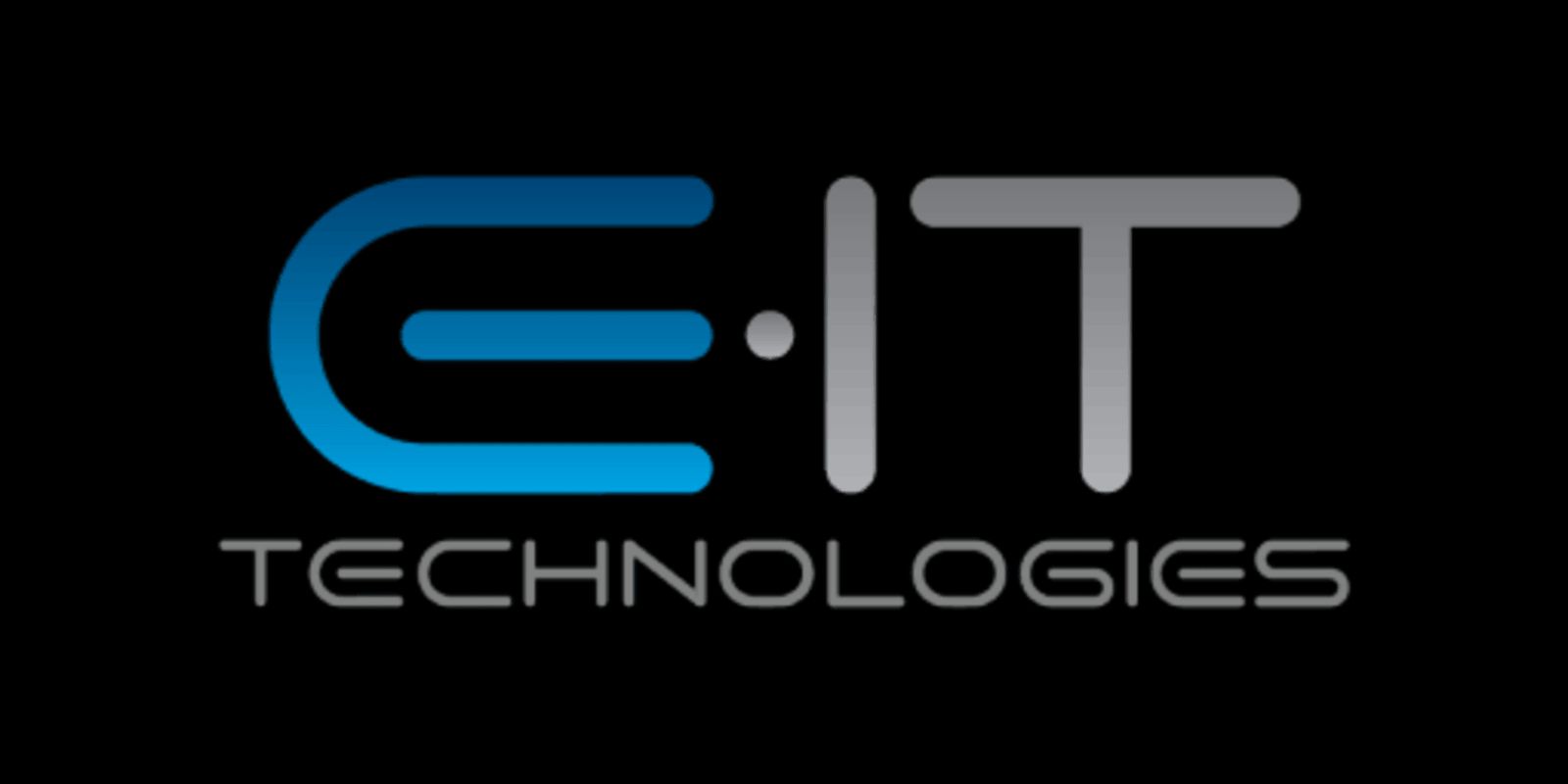 Logo da Empresa