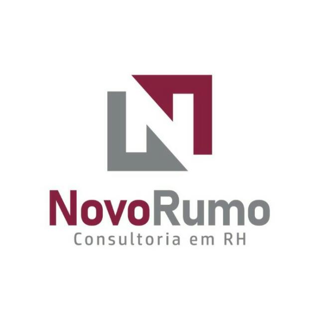 Logo da Empresa