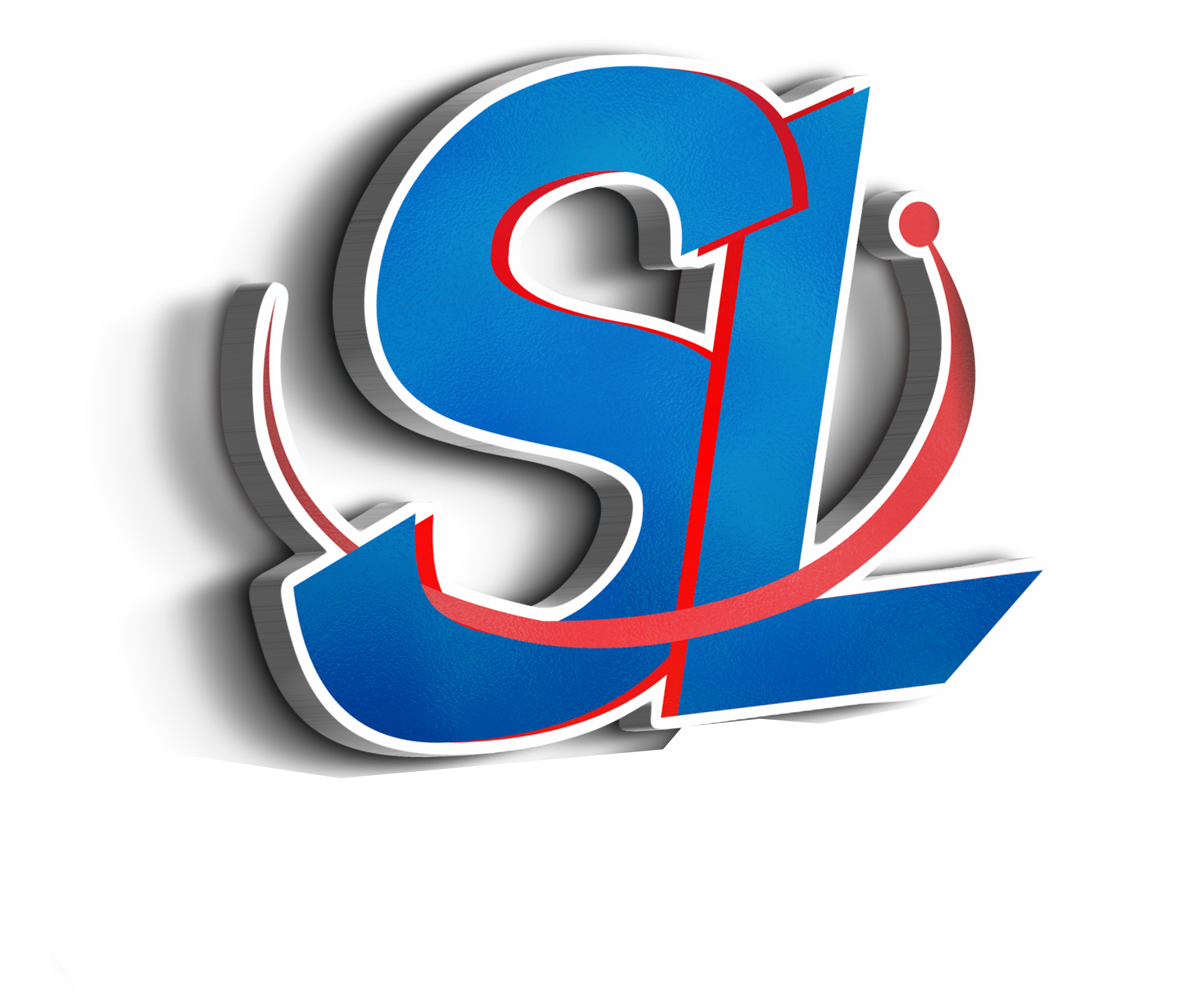 Logo da Empresa