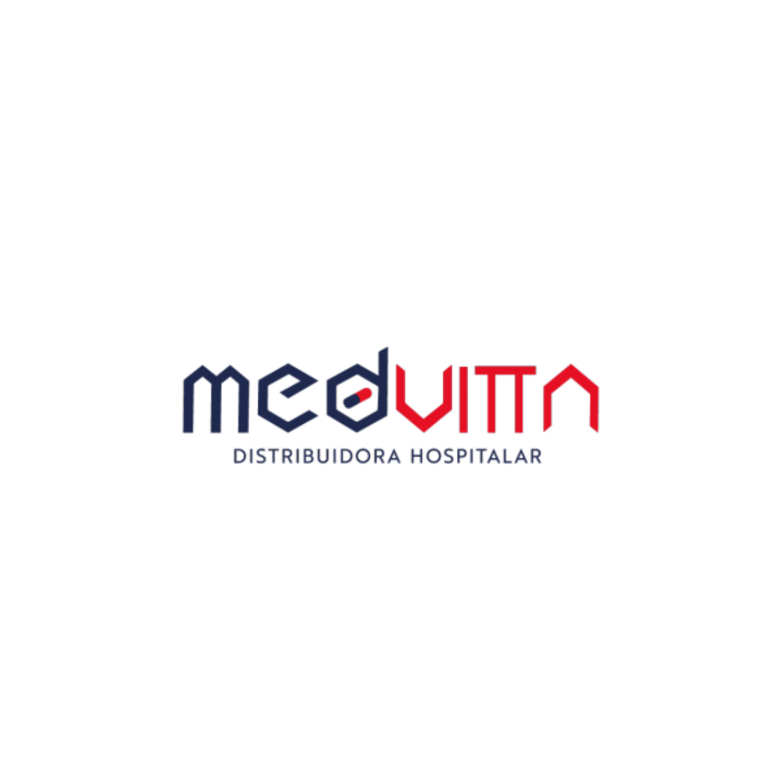 Logo da Empresa