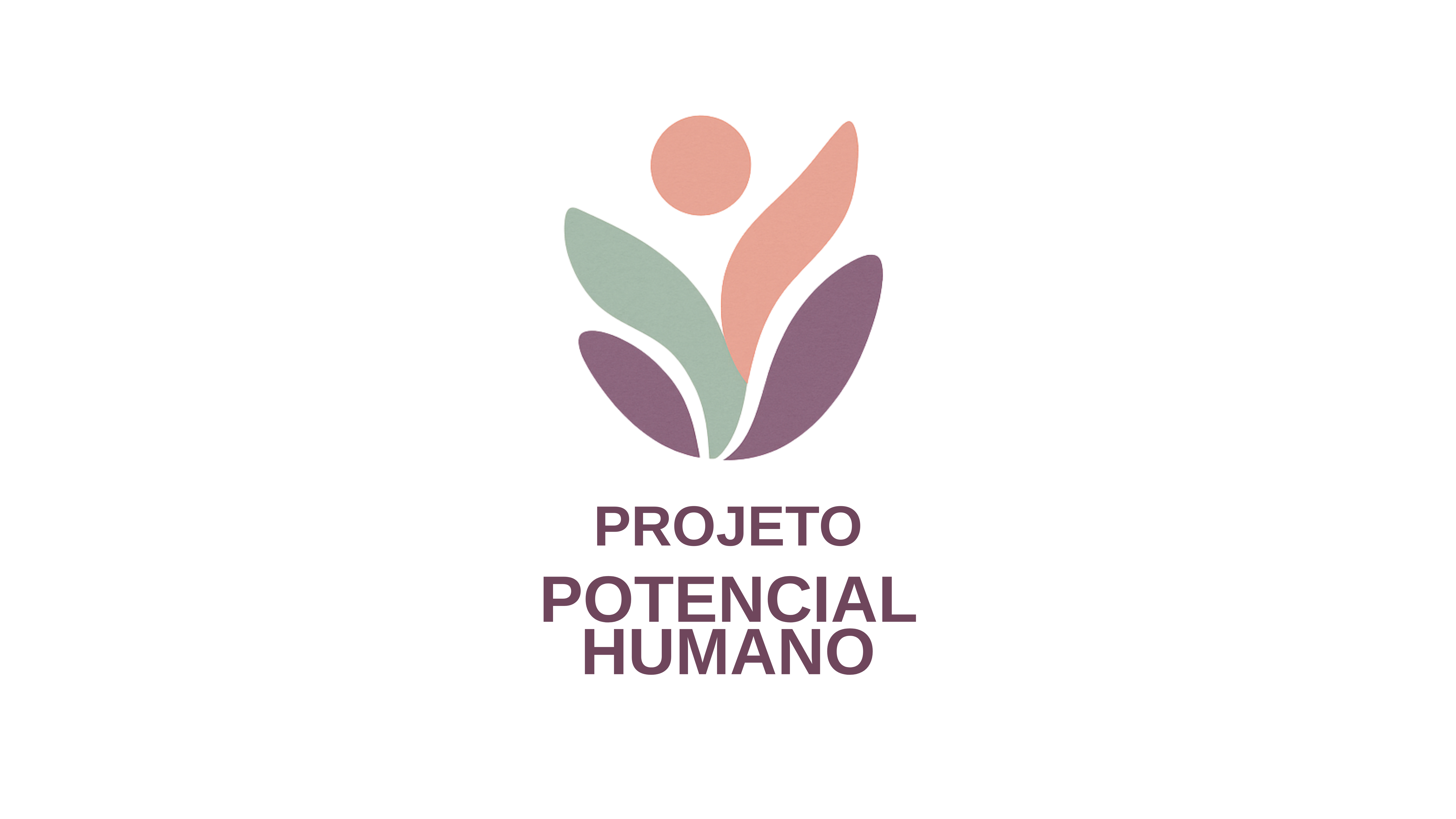 Logo da Empresa