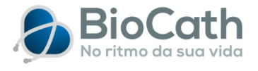 Logo da Empresa