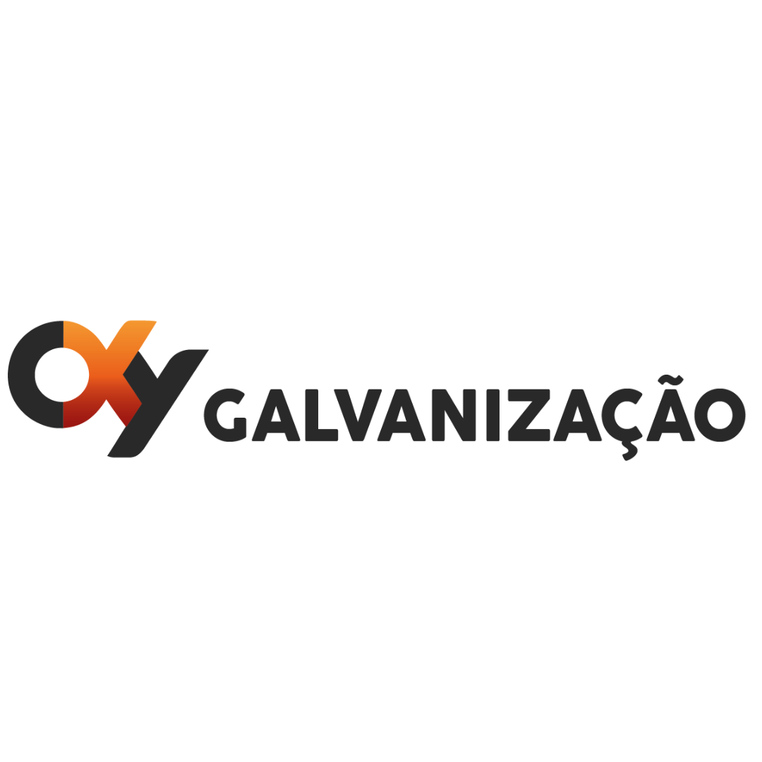 Logo da Empresa