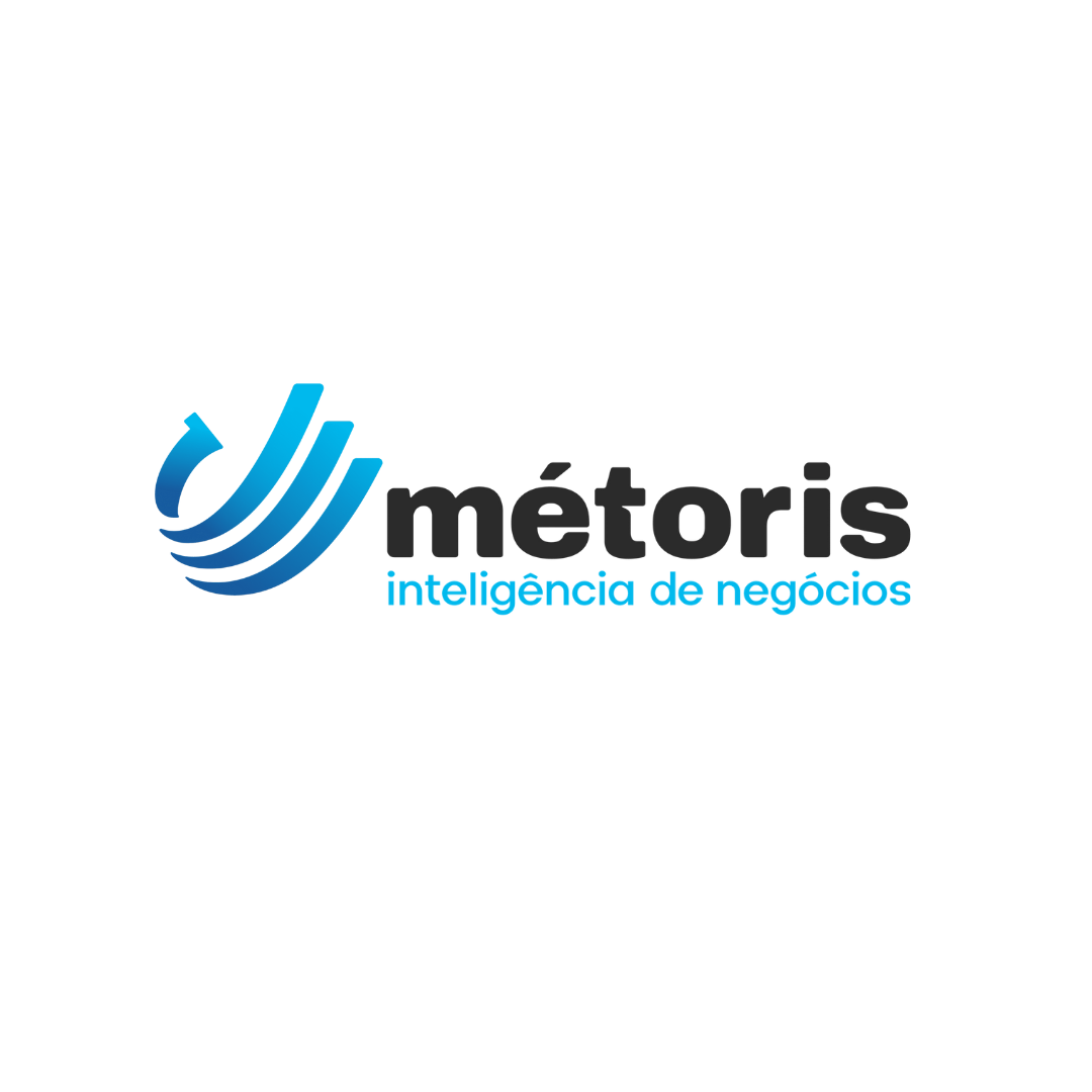 Logo da Empresa