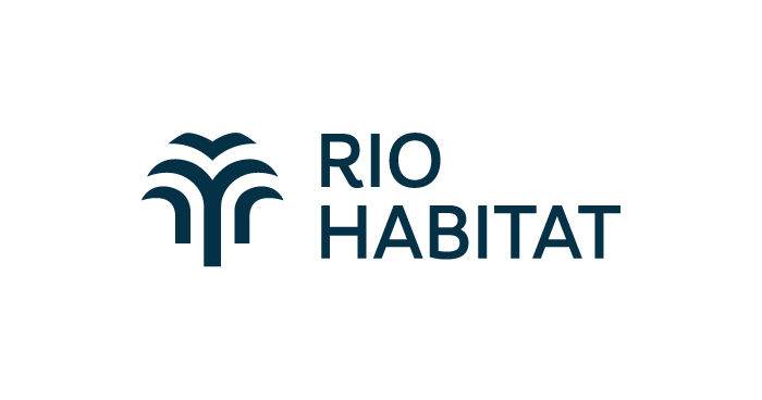 Habitat Saude Inteligente