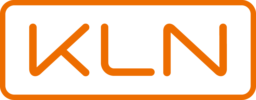 Kln Freight Do Brasil