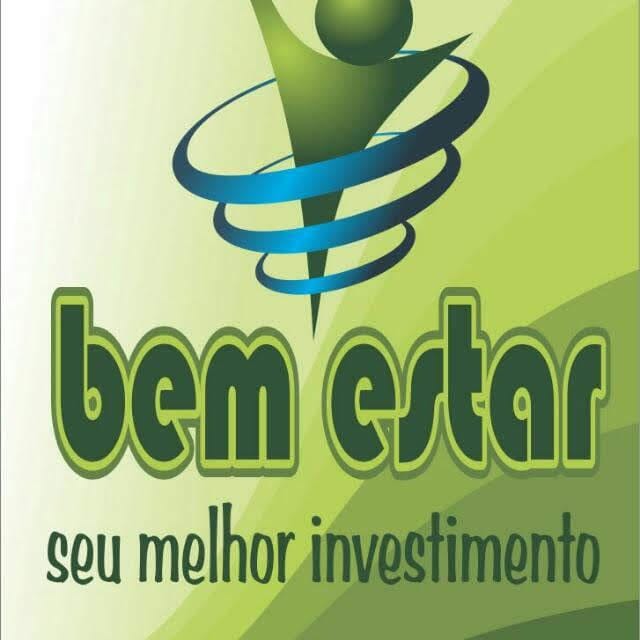 Logo da Empresa
