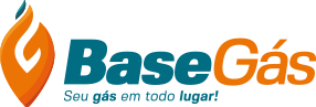Logo da Empresa