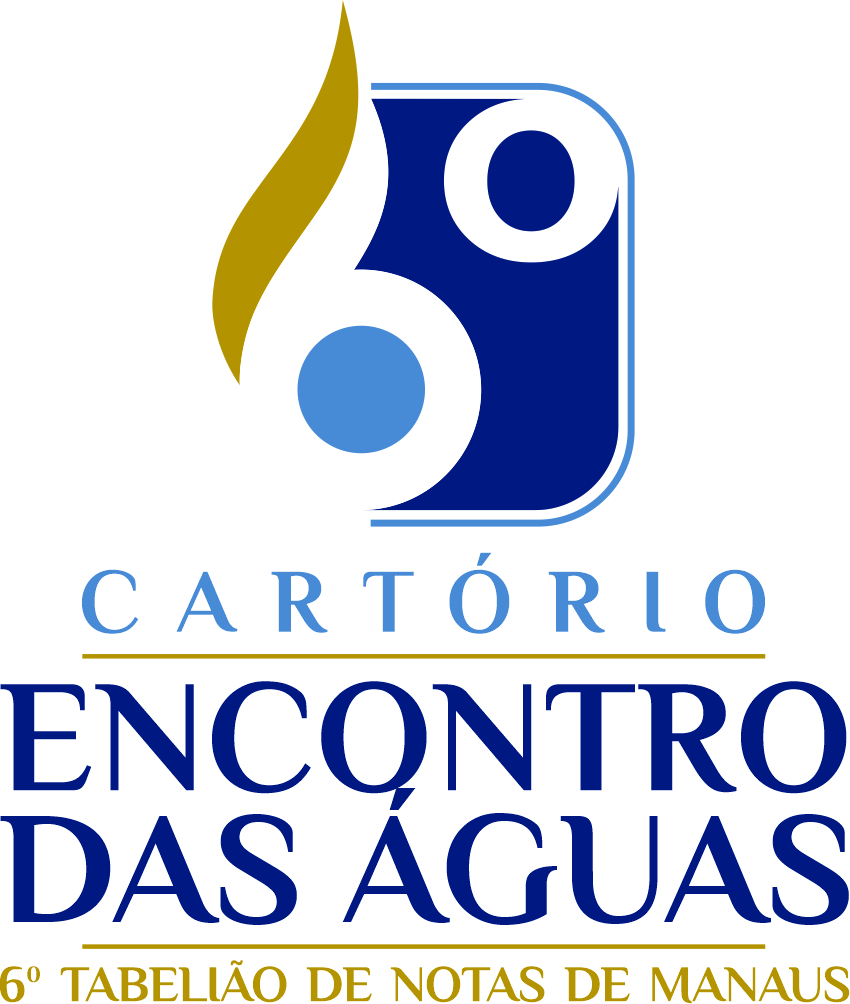 Logo da Empresa