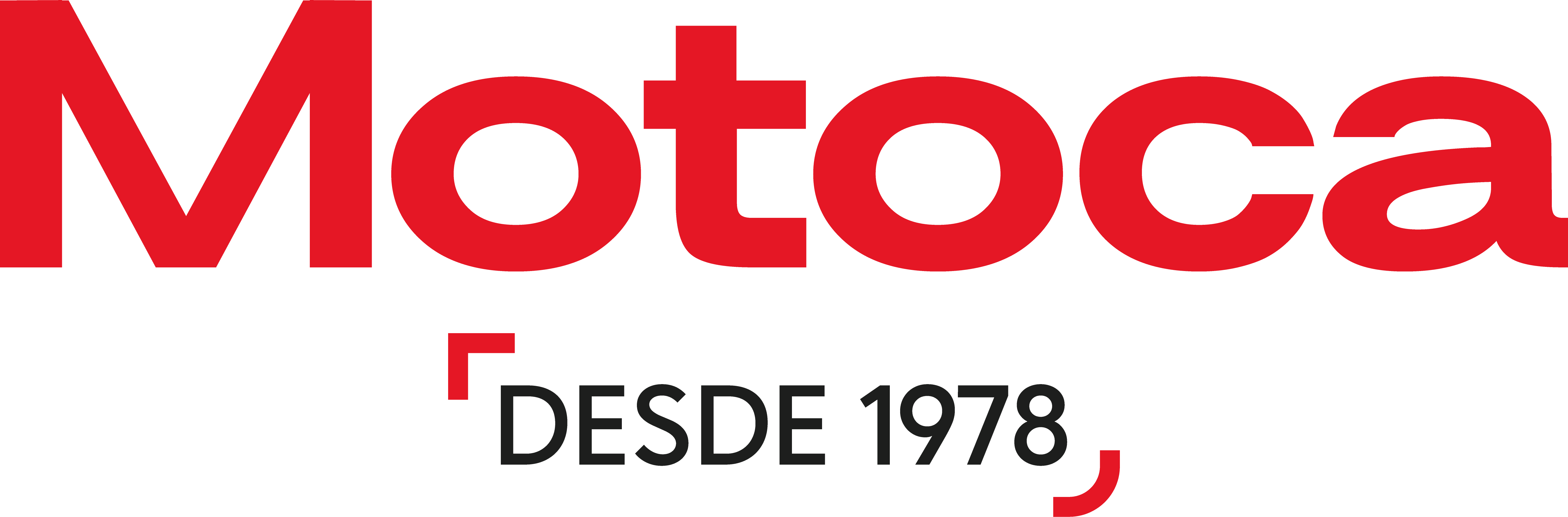 Logo da Empresa