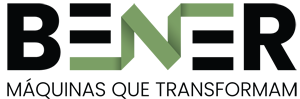 Logo da Empresa
